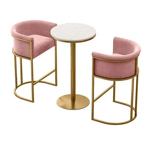 Enhance Your Living Space with Quality Furniture Clearance Side Tables